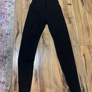 Old Navy Powerchill Leggings